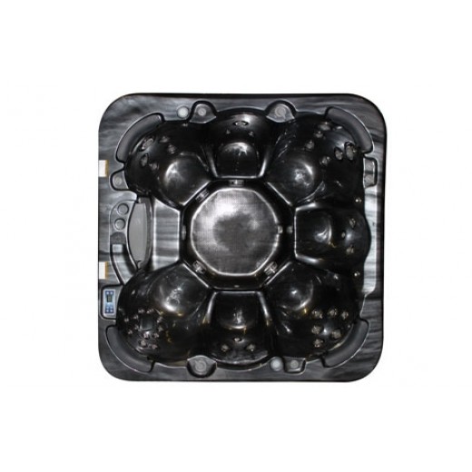 UdespaAlsfjordBlackPearl-01