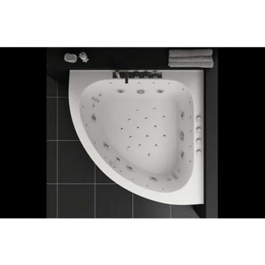 SpabadTangeSHvid150cm-31