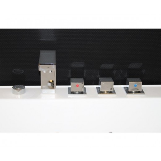 SpabadTangeSHvid150cm-01