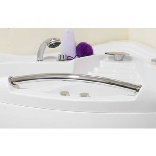 SpabadStadilFjord-01