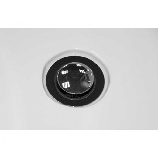 SpabadStadilFjord-01