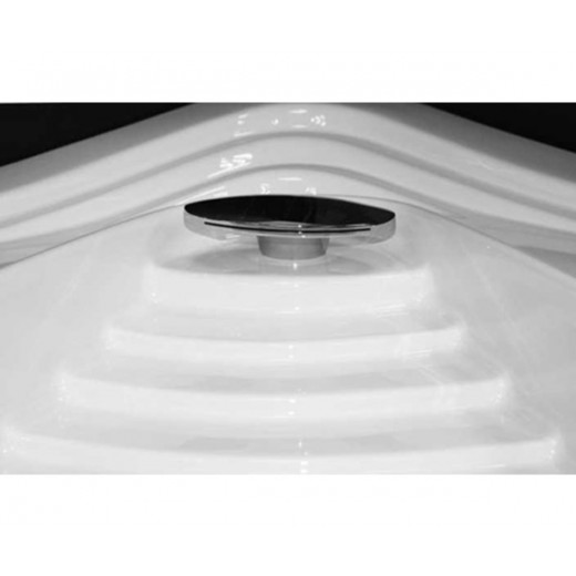 SpabadStadilFjord-01