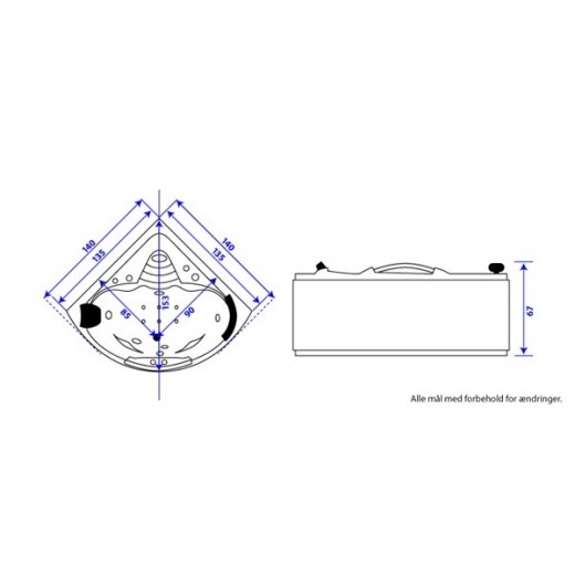 SpabadStadilFjord-01
