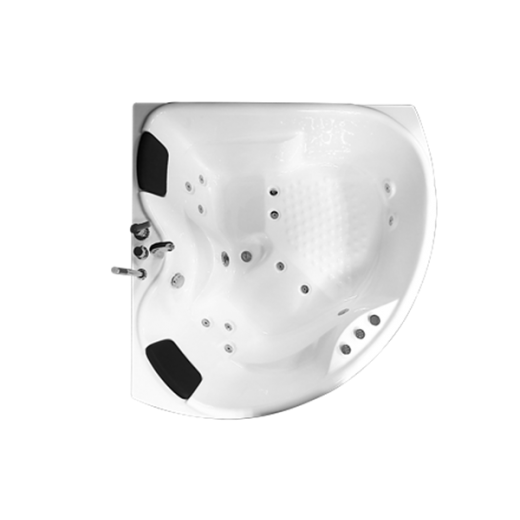 SpabadTmmerbyFjord150cm-01