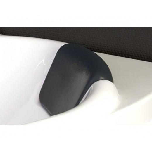 SpabadTmmerbyFjord150cm-01