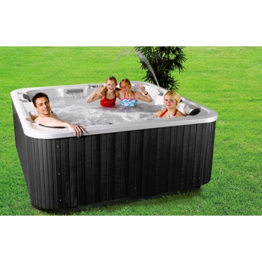 UdespaMariagerfjordPearl-31