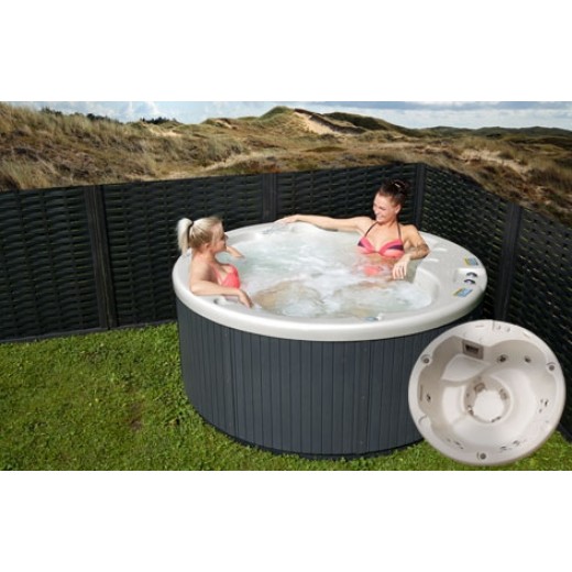 UdespaAabenraafjordPearl-31