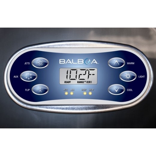 UdespaAabenraafjordPearl-01