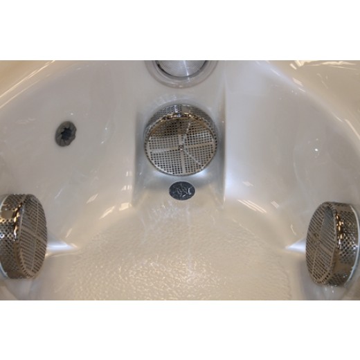 UdespaAabenraafjordPearl-01