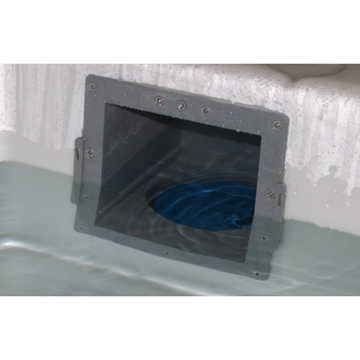 UdespaAabenraafjordPearl-01