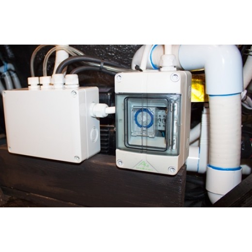 UdespaAabenraafjordPearl-01