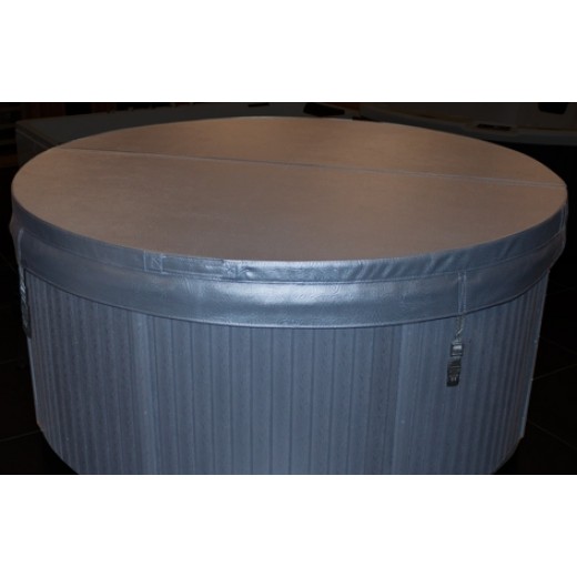 UdespaAabenraafjordPearl-01