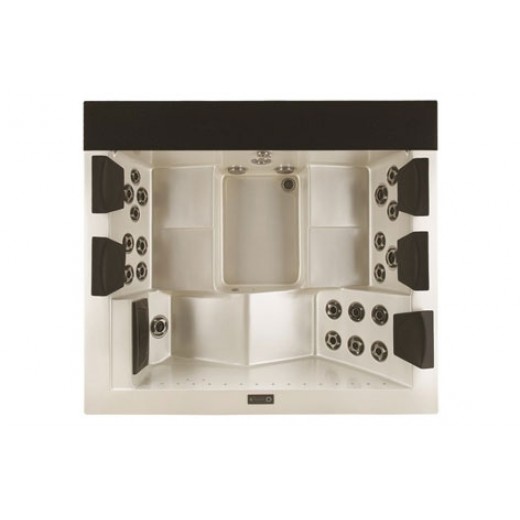 UdespaAugustenborgfjordPearl-01