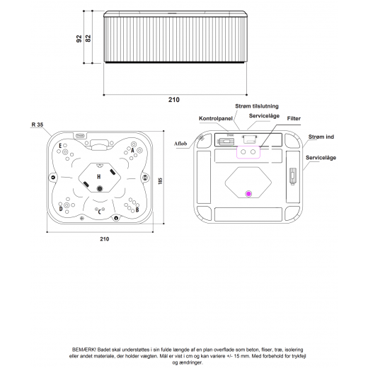 UdespaGamborgfjordPearl-01
