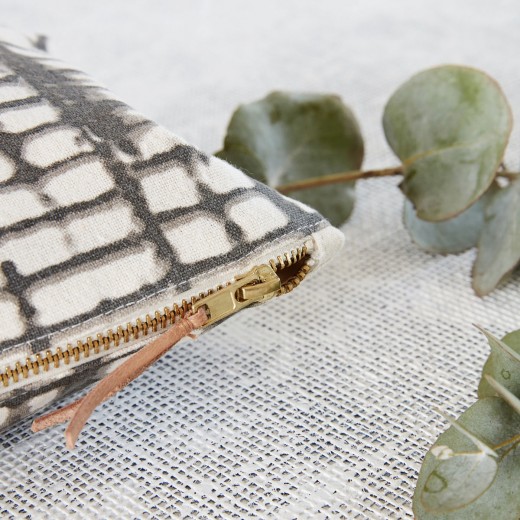 BatikkosmetikpungfraHouseDoctor-01