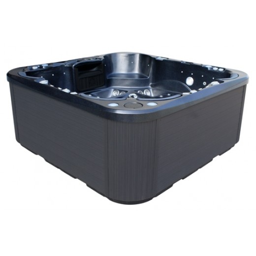 UdespaNakskovfjordBlackPearl-31