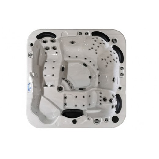 UdespaNakskovfjordBlackPearl-01