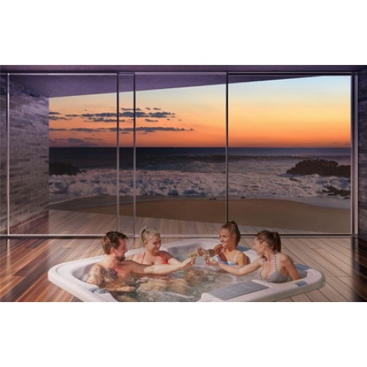 UdespaNakskovfjordBlackPearl-01