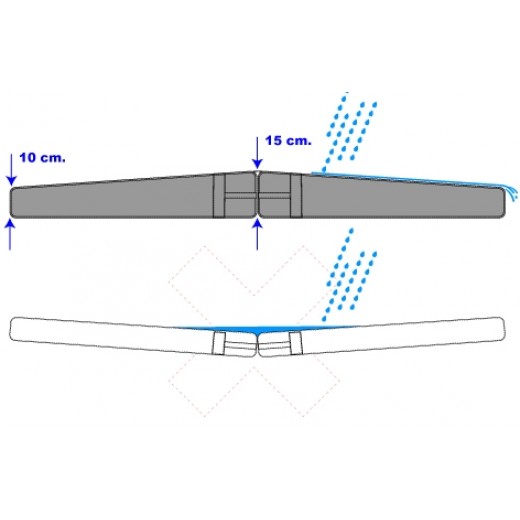 UdespaNakskovfjordBlackPearl-01
