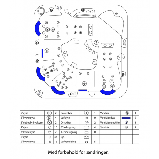 UdespaNakskovfjordBlackPearl-01