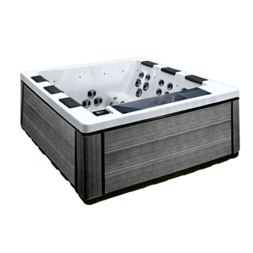 UdespaHorsensfjordHvid-31