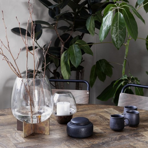 FyrfadsstageigravityjernfraHouseDoctor-01