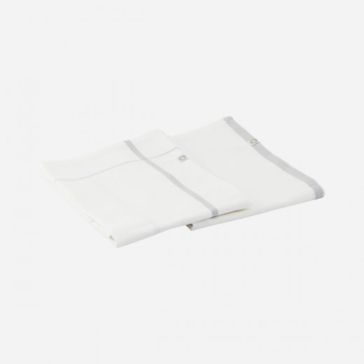 HalidaviskestykkerfraHouseDoctor-31