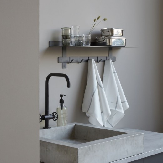 HalidaviskestykkerfraHouseDoctor-01