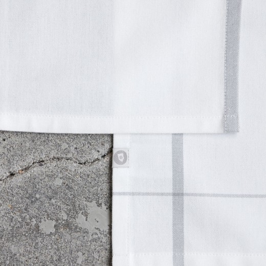 HalidaviskestykkerfraHouseDoctor-01