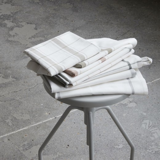 HalidaviskestykkerfraHouseDoctor-01