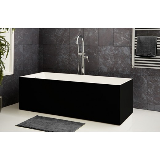 StenbadekarHingeS170cm-31