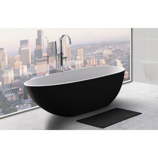 StenbadekarTissSort165cm-31