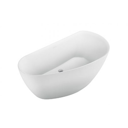 FritstendebadekarFlyndersMat170cm-01