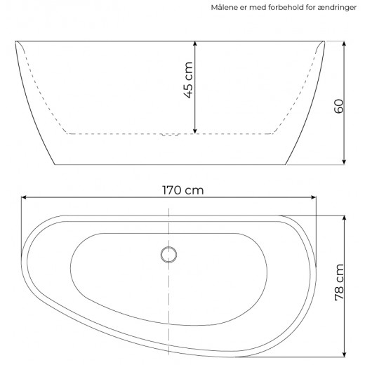 FritstendebadekarFlyndersMat170cm-01