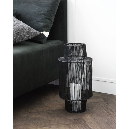 SortTabialanternefraHouseDoctorLarge-01