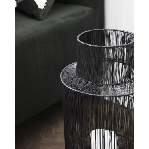 SortTabialanternefraHouseDoctorLarge-01