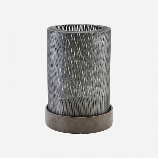 BashantiquezinclanternfraHouseDoctor-31