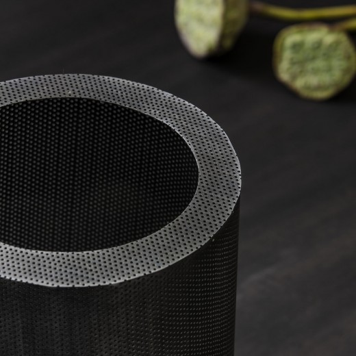 BashantiquezinclanternfraHouseDoctor-01