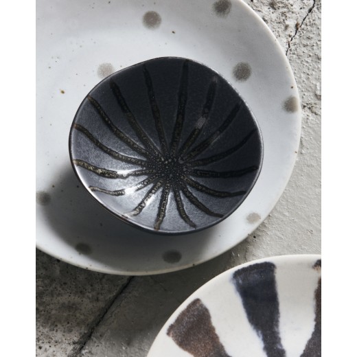 SunssklimrkebrunfraHouseDoctor-01