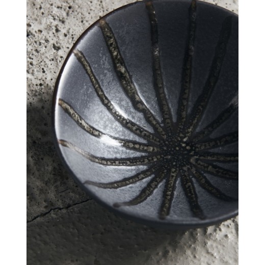 SunssklimrkebrunfraHouseDoctor-01