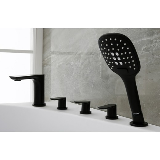 FritstendeBadekarEngsMat170cm-01