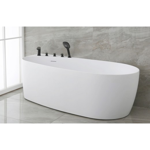 FritstendeBadekarEngsMat170cm-01