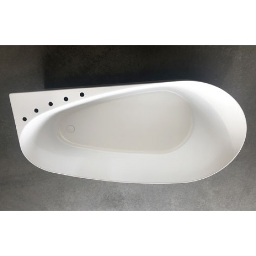 FritstendeBadekarEngsMat170cm-01