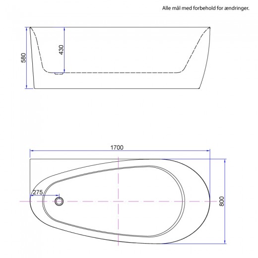 FritstendeBadekarEngsMat170cm-01