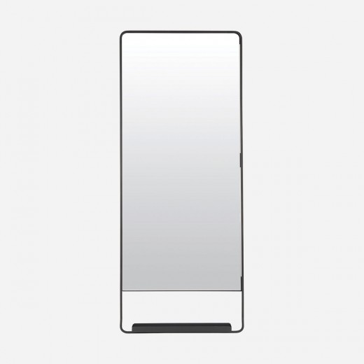 SortspejlmedhyldefraHouseDoctor-31