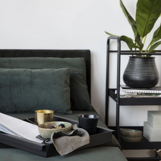 SortvognmedhjulfraHouseDoctor-01