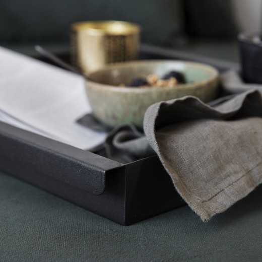 SortvognmedhjulfraHouseDoctor-01