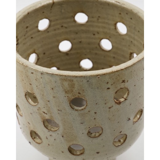 ArtistfyrfadsstageibeigefraHouseDoctor-01