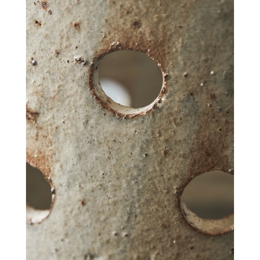 ArtistfyrfadsstageibeigefraHouseDoctor-01