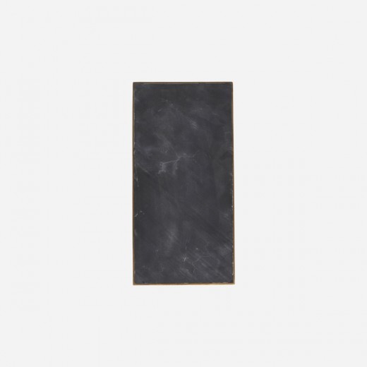 MrkegrbakkefraHouseDoctor-31